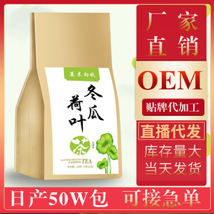 ���Ϻ��~������õ����~�虎�ʲ�S��ֱ�Nһ�����l ���l ��