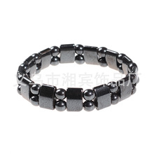 �羳؛Դ ��Ȼ�ڴ�ʯ�ů�������� �͹Ŵ��Դ�ʯ�ִ����u�YƷٛƷ