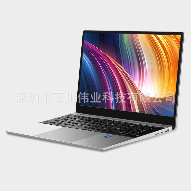 A generation of notebook computer 14 inch 15.6 inch N3350/J3455 office teaching online course Laptop A generation of notebook computer 14 inch 15.6 inch N3350/J3455 office teaching online course Laptop