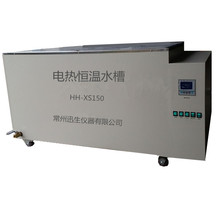 HH-W600늟�a��ˮ��늟�a��ˮԡ�a��ˮ��