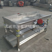 늄ӺY�x�C ֱ���Y���ӺY ��ӺY������ˮ����С�Ͳ��P� �r�Y�C