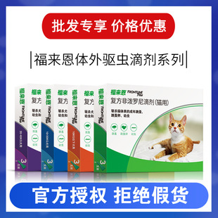 ����÷��������w����x�΄�Ȯ����؈������x�������x��֧����