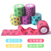 ��ճ�X��؈צϵ�ж��o�����\�ӷ��o�����̶��{����ë��X�����o