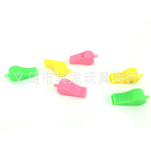200 per bag without rope