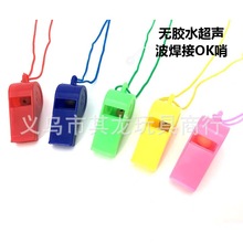 �S��ֱ��OK���� ���籭�����Կ��� Ӗ��������������������߿���