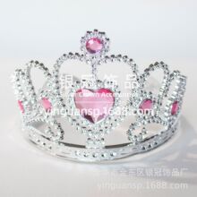 ���S��ֱ�N���������yɫ�����Đ��ă�ͯ��Ů�����ʹڣ��F؛��