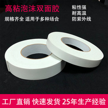 eva���d�z�����p���z�߰l�����zopp�����z�S��ֱ�N��ճ�ȱ��z��ˮ