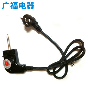 �S�����a���܃��|����ؿ�������ʽ���L�ؿ��������Դ�����^