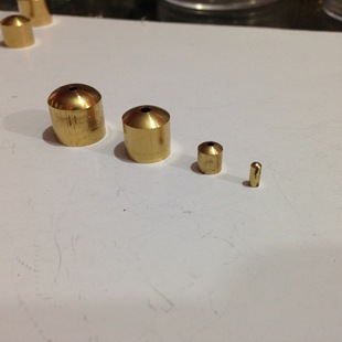 DIY�Ʒ��� ���x�S�~�����~ñ ���Kñ �S��ֱ�N