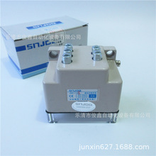 �L������ ��݆�г��_�PJW2-11Z/5  JW2A-11Z/5���и����һ�_һ�]