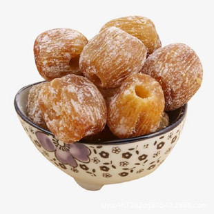 ɽ���خa��z�ۗ����ۗ�����W�ϰ����Ӱ����˹��C��ȥ���������l