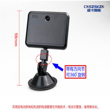 ʢ�������h���x�{������С�^���ÿ��{���x����ͣ܇�������{����