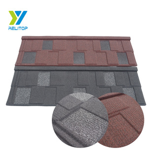 �S�����l�����ʯ������ƽ���ͼtɫ��ɫ