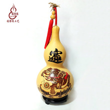 ��������Ȼ���J��ҾӔ[���ֹ��Ӯ����������P�b�Ʒ��ˇƷ