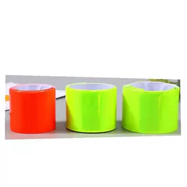 手环;儿童手饰;钥匙扣及钥匙扣配件