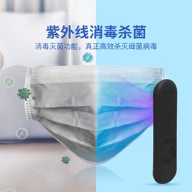 广告灯具;室外LED;其他车灯