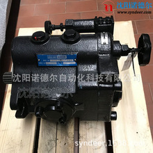 parkerͱô/XSPARKERɿPVP16364R2M12