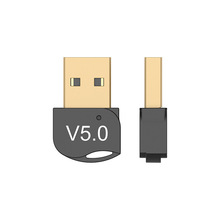 �羳USB�{���m����V5.0��X�Pӛ����ӡ�C�����{���������l����