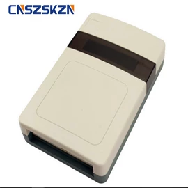 IC卡;证件卡、挂绳;射频卡