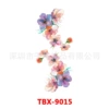 TBX-9015