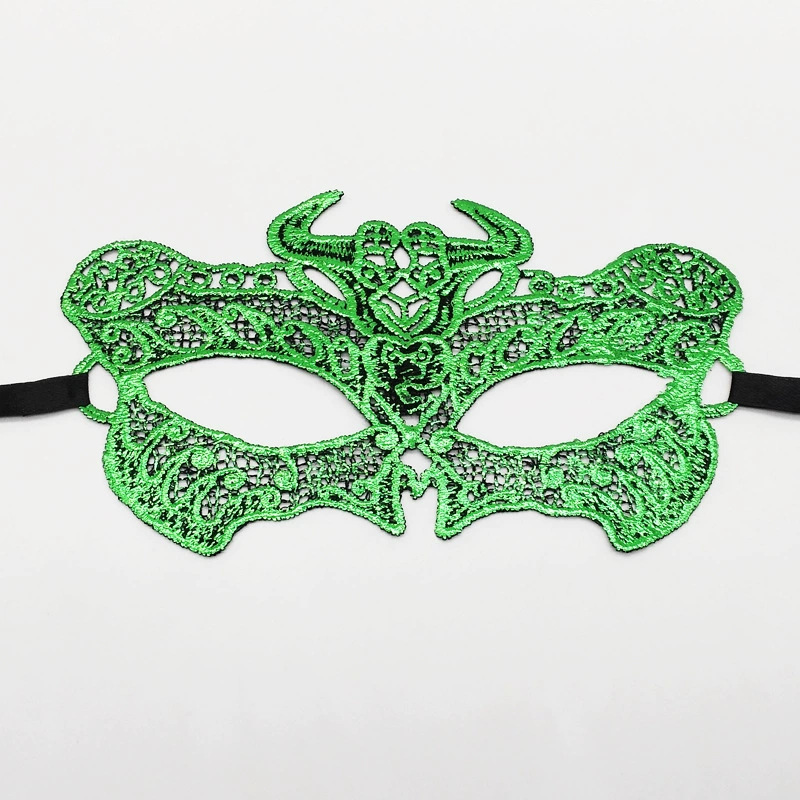 Sexy sleep mask, new collection