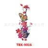 TBX-9016