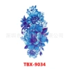 TBX-9034