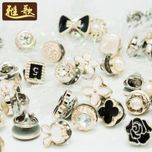 ���߹���Ӱ��ۿɲ�ж�{������o����p������~���r���b���ᘿ�