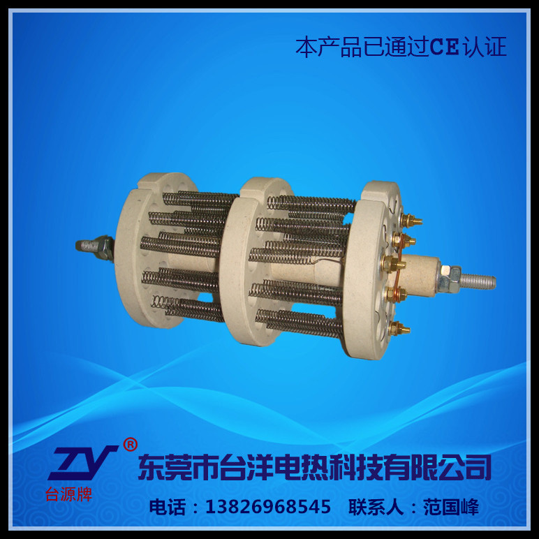 ���¿�������մɵ����������ݸԴͷ���ң�����һ�꣬�������