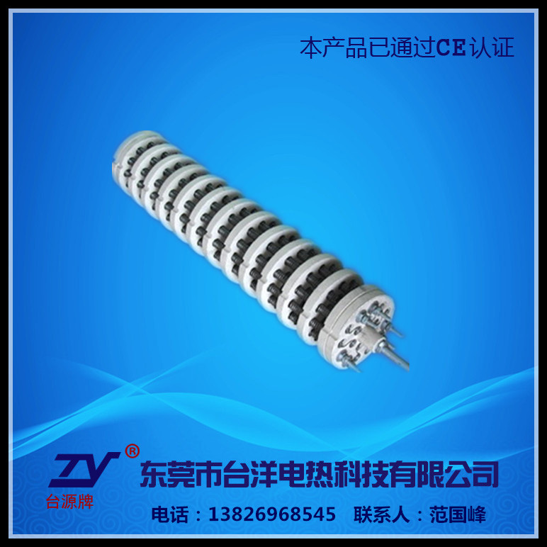 ���¿�������մɵ����������ݸԴͷ���ң�����һ�꣬�������