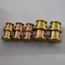 �S��ֱ�N �V�ö��^KJ10  ֱͨ���^ ֱͨ���� ���㰲�b