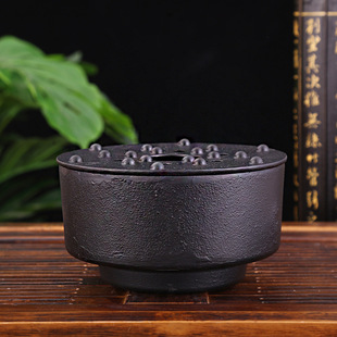 �S��ֱ��̿�t�F������F�ؠt���ص������F�T�F��t̿�t��߾ƾ��t