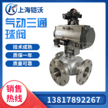 Q644F�����ͨ���y    ��ͨ�Q�����y  T�͚����ͨ���y���mȫͨ��