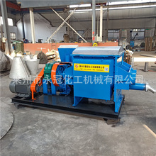 �������ڹ����z��ϙC�����z��ϙC��ճ���ܷ��z����O��