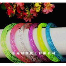 EVA/PVC͸��ˮ��Ь�װl�݄� ͸���������z�l�݄��l����Û��