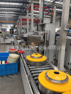 �l�әC�b�侀��늄ӡ�����ҷ���C��Ч�Ԅӻ����������ˮ��ȫ�Ԅ�