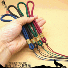 �ֹ�������ˤ���K�����ְѼ����K����Ӵ���ʾ������ӹ�ʧ���K��