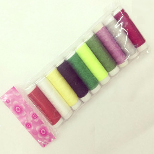 �S��ֱ�N �p�x���ֿp��10ɫ�p�x��PP�b 10ɫ��