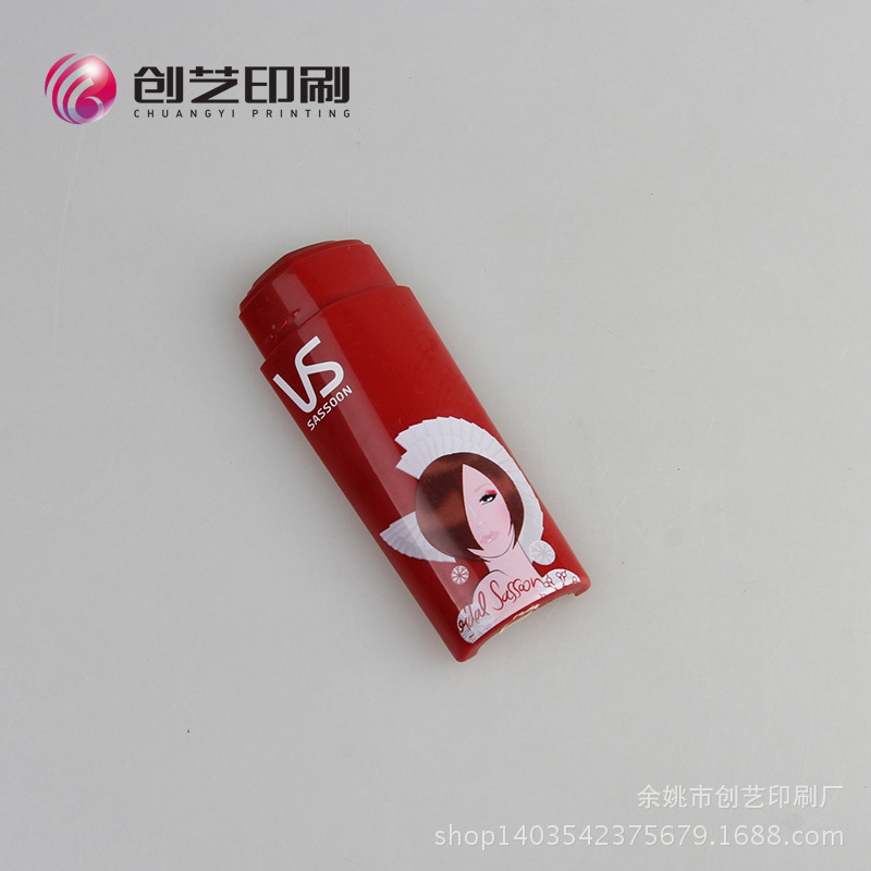 上虞专业丝印移印水转印Logo图文加工各种材料各种形状塑料外壳