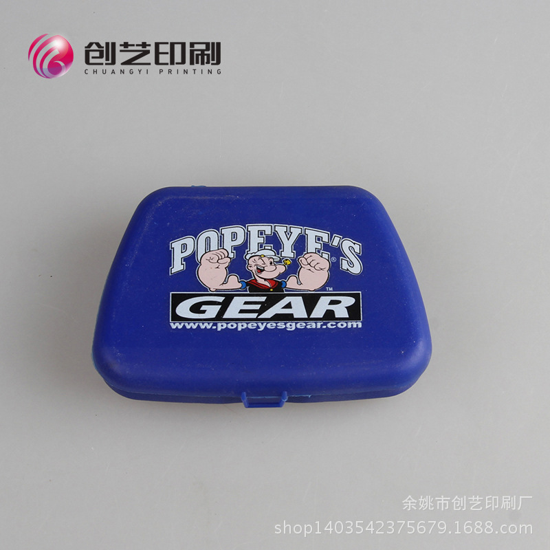 专业供应球面丝印加工 移印加工 滾印加工 热转印加工 烫金等业务