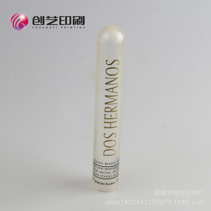 丝印logo设计加工塑料弧面移印宁波印刷厂家专业丝印移印加工生产