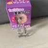 Клипса для носа