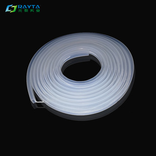 �S�ҹ���led���l�׹ܭh��͸��3528�������z�׹�5MM�匒͸���׹���
