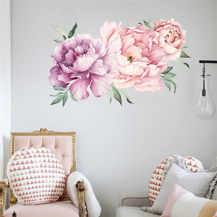 �W�����Nĵ�������Nˮ���N���Ҿ����ҿ͏d����M���N��QT001