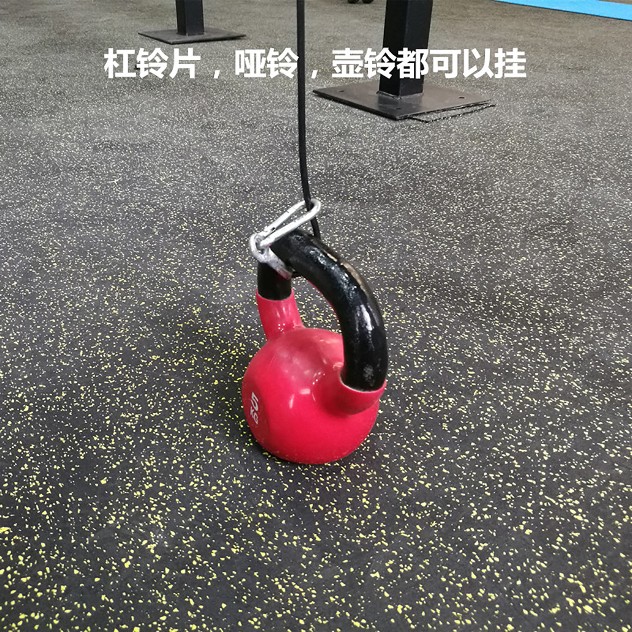 ǧ����������� ǰ��ѵ���� ������������������Ϻ������Ƭѵ��