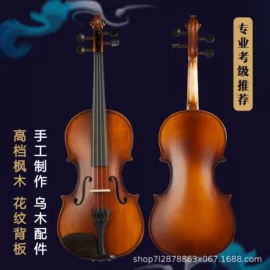 拉弦类乐器;乐器配件;其他乐器