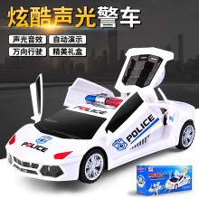 ����늄��f��׃�����܇ �����l��늄����܇ �ؔ����u������l