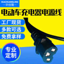 �L������ ���|��늄�܇������Դ�� 늄�܇�����ݔ����