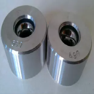 供应钨钢拉丝模 拉丝模具 螺旋模冷拉