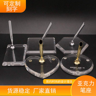 �S�����l������̨�P�P�����s���ٹP��A��P���b�̄�ǰ̨��̨�P��